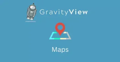 GravityView-–-Maps