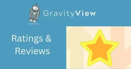 GravityView-–-Ratings-Reviews