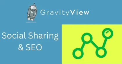 GravityView-–-Social-Sharing-SEO