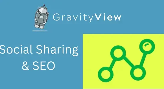 GravityView-–-Social-Sharing-SEO