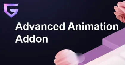 GreenShift-Advanced-Animation-Addon