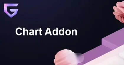 GreenShift-Chart-Addon