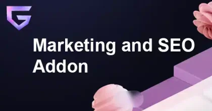 Greenshift-Marketing-and-SEO-Addon