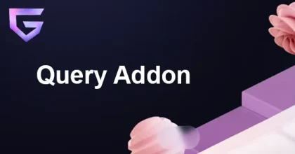 Greenshift-Query-Addon