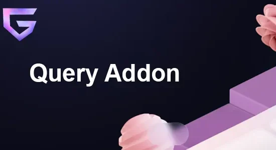 Greenshift-Query-Addon