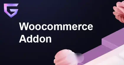 Greenshift-Woocommerce-Addon