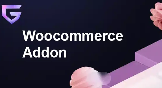 Greenshift-Woocommerce-Addon