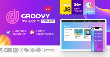 Groovy-Mega-Menu-Responsive-Mega-Menu-Plugin-for-WordPress