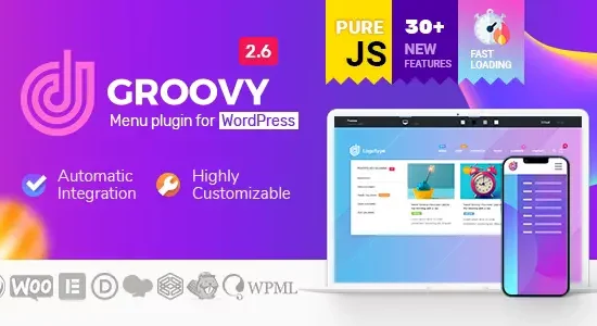 Groovy-Mega-Menu-Responsive-Mega-Menu-Plugin-for-WordPress