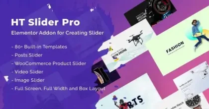 HT-Slider-Pro-For-Elementor-preview