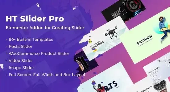 HT-Slider-Pro-For-Elementor-preview