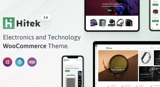 Hitek-v1.6.0-Electronics-Store-WooCommerce-Theme