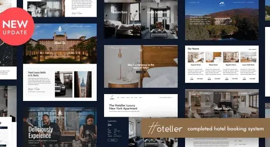 Hoteller-Hotel-Booking-WordPress