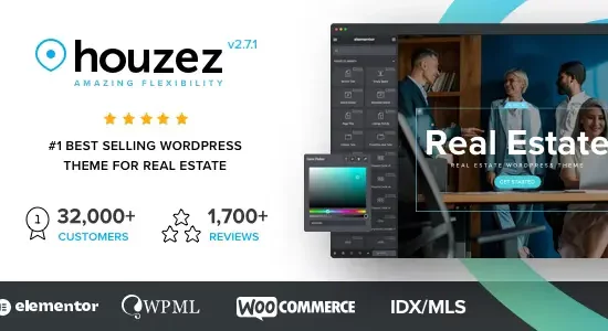 Houzez-Real-Estate-WordPress-Theme