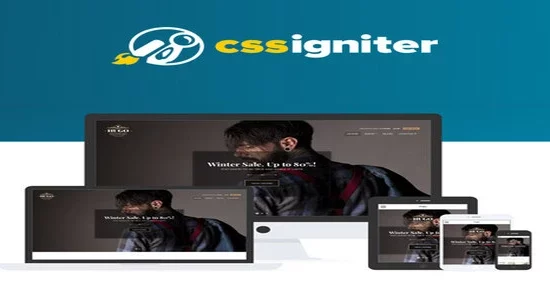 Igniter-Hugo-Woocommerce-Theme-1