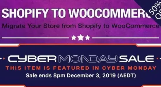 Import-Shopify-to-WooCommerce-Migrate-Your-Store-from-Shopify-to-WooCommerce-590x300-preview