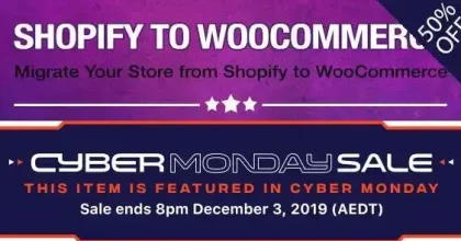 Import-Shopify-to-WooCommerce-Migrate-Your-Store-from-Shopify-to-WooCommerce-590×300-preview