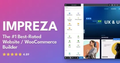 Impreza-–-WordPress-Website-and-WooCommerce-Builder