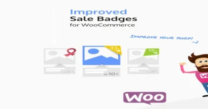 Improved-Sale-Badges-for-WooComm