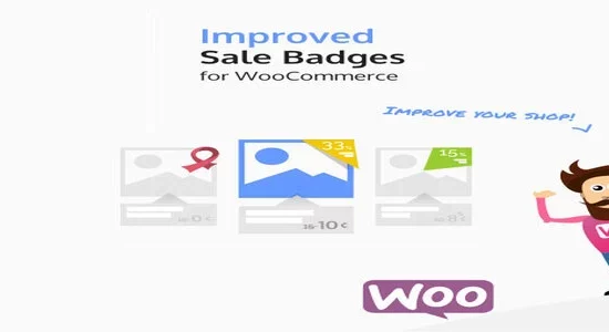 Improved-Sale-Badges-for-WooComm