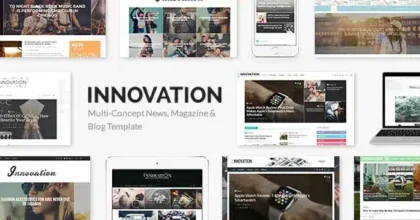 Innovation-themeforest-screenshot-jpg.__large_preview