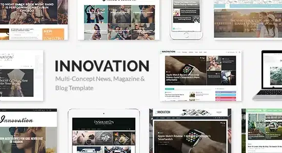 Innovation-themeforest-screenshot-jpg.__large_preview