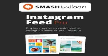 Instagram-Feed-Pro-By-Smash-Ball