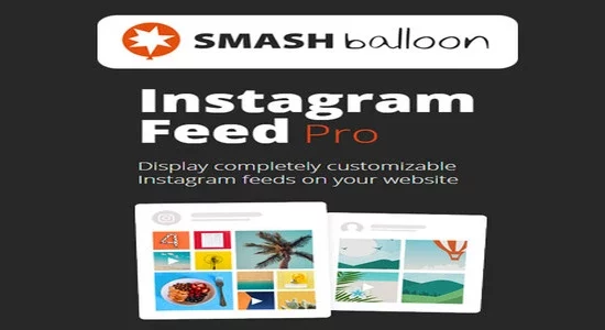 Instagram-Feed-Pro-By-Smash-Ball