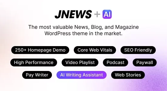 JNews-WordPress-Newspaper-Magazine-Blog-AMP-Theme-1