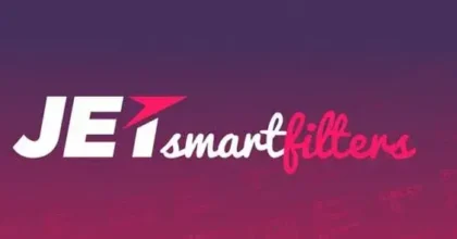 Jet-Smart-Filters-preview