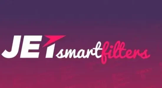 Jet-Smart-Filters-preview