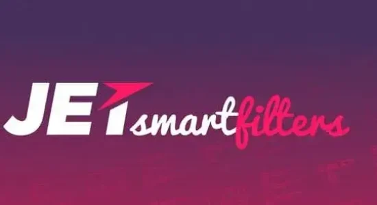 Jet-Smart-Filters-preview