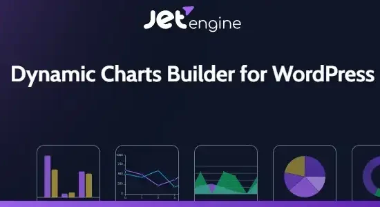 JetEngine-Charts-Builder