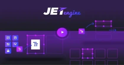 JetEngine-For-Elementor