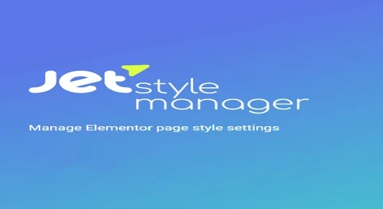 JetStyleManager-for-Elementor