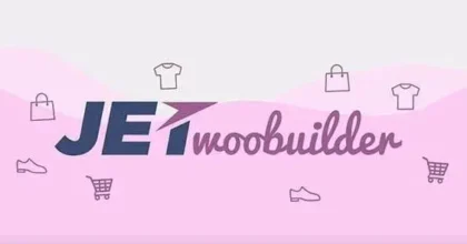 JetWooBuilder-preview