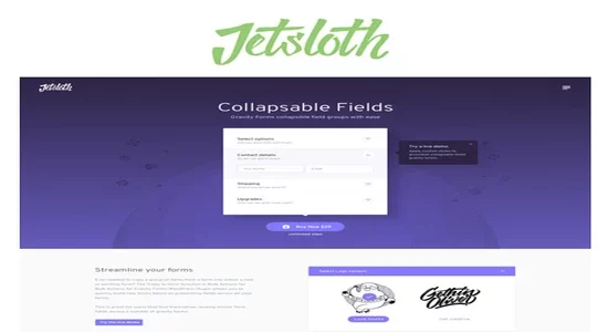 Jetsloth-Gravity-Forms-Collapsible-Sections