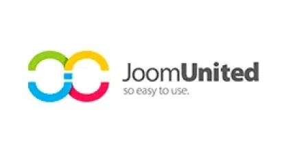 JoomUnited | WP Media folder Gallery Addon