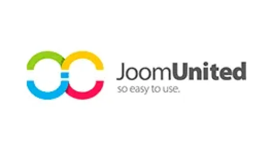 JoomUnited | WP Media folder Gallery Addon