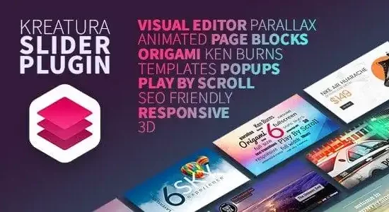 Kreatura-Slider-Plugin-for-WordPress-preview