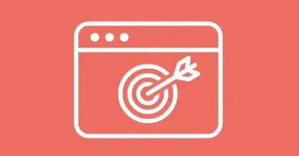 Landing-Pages-preview