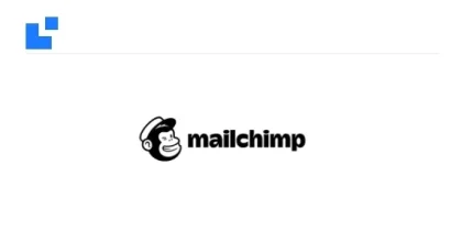 LatePoint Mailchimp