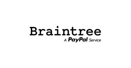 LatePoint Payments Braintree Addon