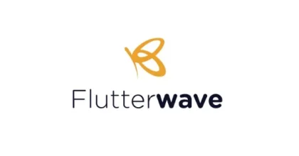 LatePoint Payments Flutterwave