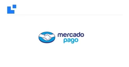 LatePoint Payments MercadoPago