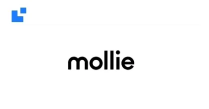 LatePoint Payments Mollie