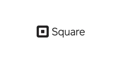 LatePoint Payments Square Addon