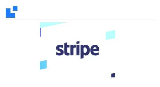 LatePoint Payments Stripe