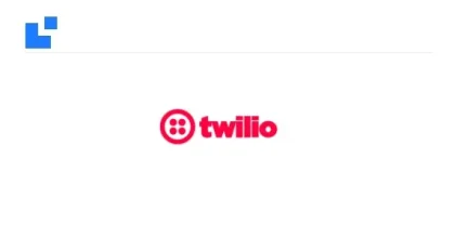 LatePoint SMS Twilio