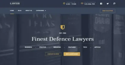 Lawyer-WordPress-Theme-MyThemeShop-1